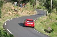 Plan de la tour es3